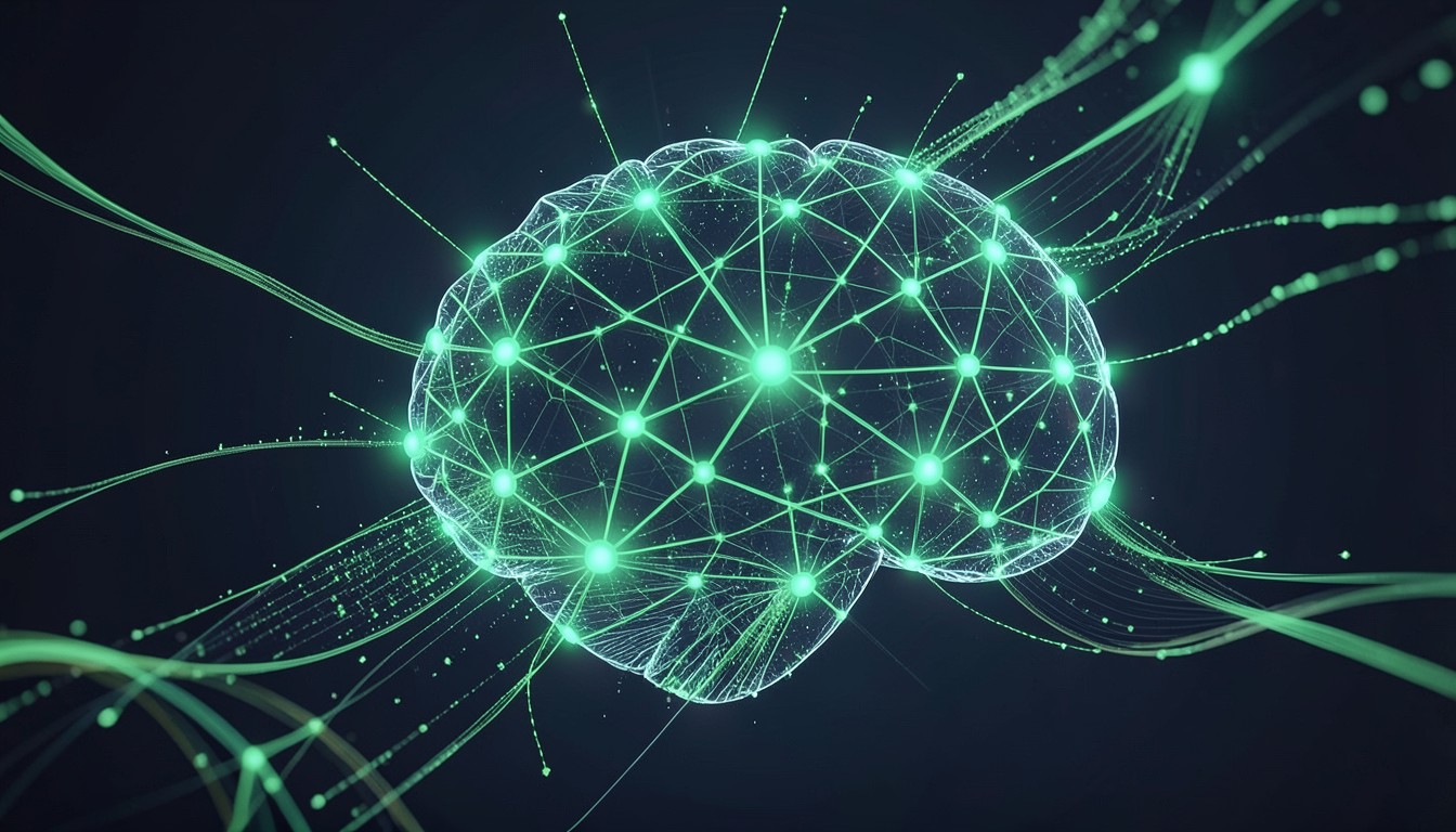 AI Leadership 2026: Why Application Wins Over Models