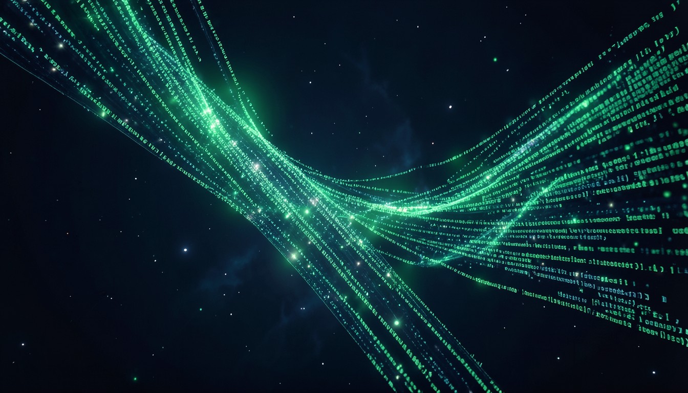 Top 10 Custom Software Development Trends in 2026: What Engineers Actually Use