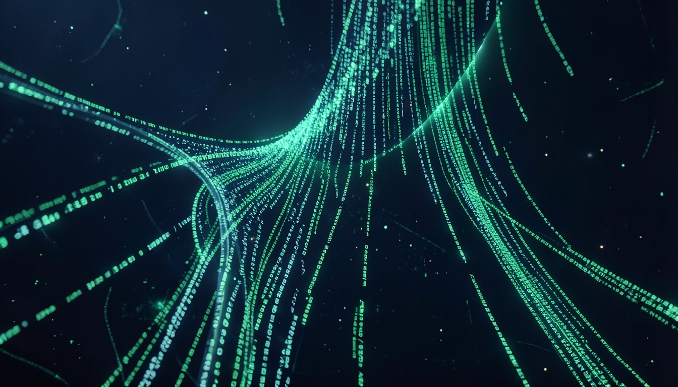 Software Development 2026: Stacks, Practices & AI